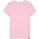 3. Koszulka Puma Squad Tee Jr 679387 30