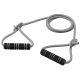 Guma Fitness Body Trimmer BB 2022
