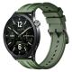 Xiaomi Watch S5 46mm | Smart watch | AMOLED | 1.48” | Waterproof | Jungle Green