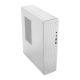 4. Lenovo IdeaCentre Tower 08IAS10 Ultra 5 225 32GB DDR5 5600 SSD1TB Intel Graphics WLAN+BT NoOS Cloud Grey 3Y OnSite