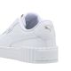 3. Buty Puma Carina 3.0 W 400365 01