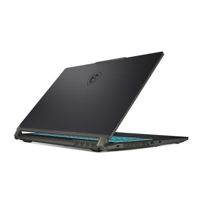 20. MSI Cyborg 15 A13VE-1067XPL i7-13620H 15.6" FHD 144Hz IPS-Level 16GB DDR5 SSD512 RTX 4050 6GB NoOS