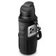 7. Torba Spigen Tumbler Holder Bag magnetyczna na butelkę wodę telefon klucze - czarna