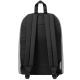 3. Eastpak Out Of Office Backpack EK000767363 Szare One size