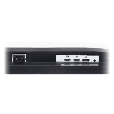 8. Asrock PG27FFS2E monitor komputerowy 68,6 cm (27") 1920 x 1080 px Full HD LED Czarny