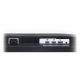 8. Asrock PG27FFS2E monitor komputerowy 68,6 cm (27") 1920 x 1080 px Full HD LED Czarny