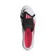 4. Buty piłkarskie adidas Predator League FT FG JP6278