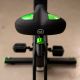 38. BODYTONE ROWER TRENINGOWY PLAY