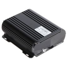 Rejestrator mobilny IP ATE-N0401EF-T2 4 kanałowy