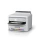 38. Drukarka atramentowa Epson WF-C5390DW Kolor 4800 x 1200 DPI A4 Wi-Fi