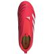3. Buty piłkarskie adidas Predator League LL FG/MG Jr ID3753
