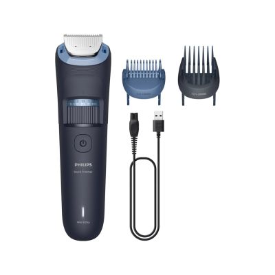 2. Trymer do brody PHILIPS BT3665/15