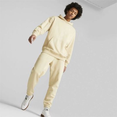5. Spodnie Puma Classic M 535597 88