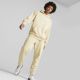 5. Spodnie Puma Classic M 535597 88