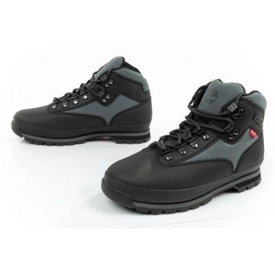 16. Buty Timberland Euro Hiker M TB0A64ZH015