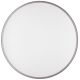 2. Plafon LED Activejet AJE-TOSCA 24W