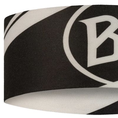 2. Opaska Buff CoolNet UV Wide Headband 13378390110