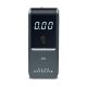BREATHALYZER ALCODETECTOR S65