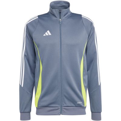 Bluza adidas Tiro 24 Training M IV6939