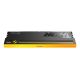 4. Lexar THOR RGB 2nd Gen moduł pamięci 32 GB 2 x 16 GB DDR5 6000 MT/s 288-pin DIMM