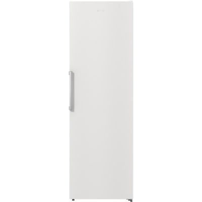 Zamrażarka szufladowa GORENJE FN619EEW5