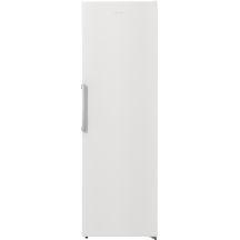 Zamrażarka szufladowa GORENJE FN619EEW5