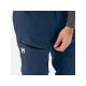 11. Spodnie MILLET M Telluride Pant Granatowy