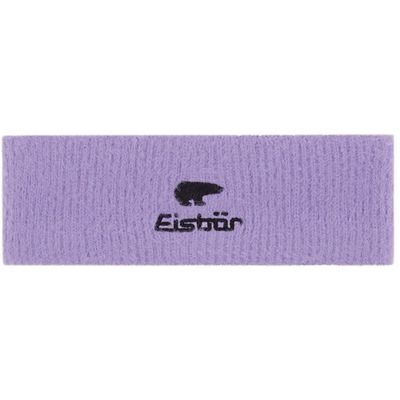 Opaska Eisbar Mana STB   one size