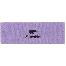 Opaska Eisbar Mana STB   one size