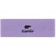 Opaska Eisbar Mana STB   one size