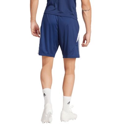 8. Spodenki adidas Tiro 24 Training M IR9335