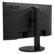 4. Acer Vero CB2 CB272P6BMIPRX monitor komputerowy 68,6 cm (27") 1920 x 1080 px Full HD LCD Czarny