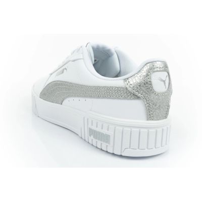 26. Buty Puma Carina 2.0 W 387622 02
