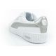 26. Buty Puma Carina 2.0 W 387622 02