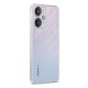 9. Etui 3mk Clear Case na Xiaomi Redmi 13C 5G - przezroczyste