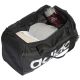10. Torba adidas Linear Duffel S HT4742