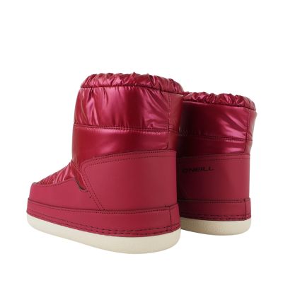 11. Buty O'Neill Lisa Chelsea W 90253013 01V