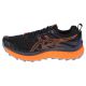 6. Buty do biegania Asics Trabuco Max M 1011B028-005