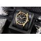 5. Zegarek Męski Guess Monte GW0805G2 + BOX