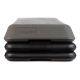 2. ZIPRO 5901793678627 step do aerobiku Czarny 250 kg Regulowana wysokość