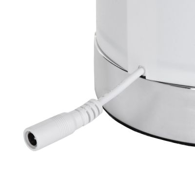 10. Lampa dekoracyjna LED Activejet AJE-CERES RGB