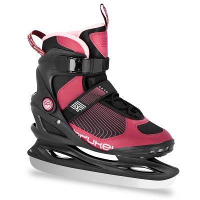 4. Płozy łyżwowe Spokey Revo SPK-942729