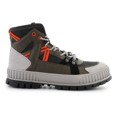 7. Buty Palladium Pallashock Outcity M 08877-342