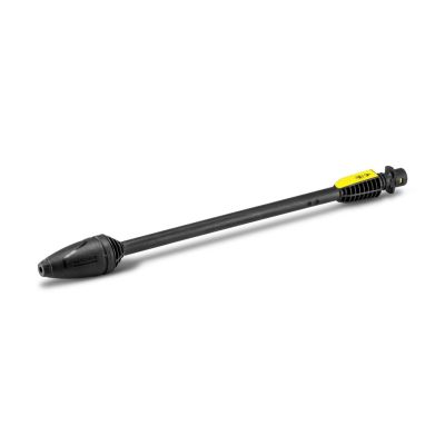 4. Lanca z dyszą rotacyjną KARCHER DB 145 dla K4 - K5