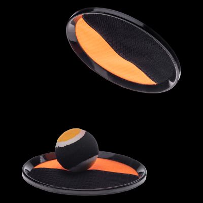 9. Zestaw Martes Catch Ball Set 92800416153