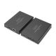 6. Digitus Zestaw HDMI KVM IP Extender