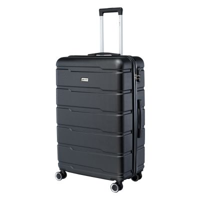 2. Walizka Martes twarda Szumen 101 92800597682