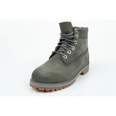 24. Buty Timberland  Icon 6-Inch Premium W TBA1VD7