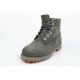 24. Buty Timberland  Icon 6-Inch Premium W TBA1VD7