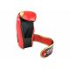 11. Rękawice otwarte ROSM-MASTERS  (WAKO APPROVED) 01559-02M